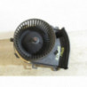 Ventilateur chauffage PEUGEOT EXPERT II PHASE 1 FOURGON d’occasion