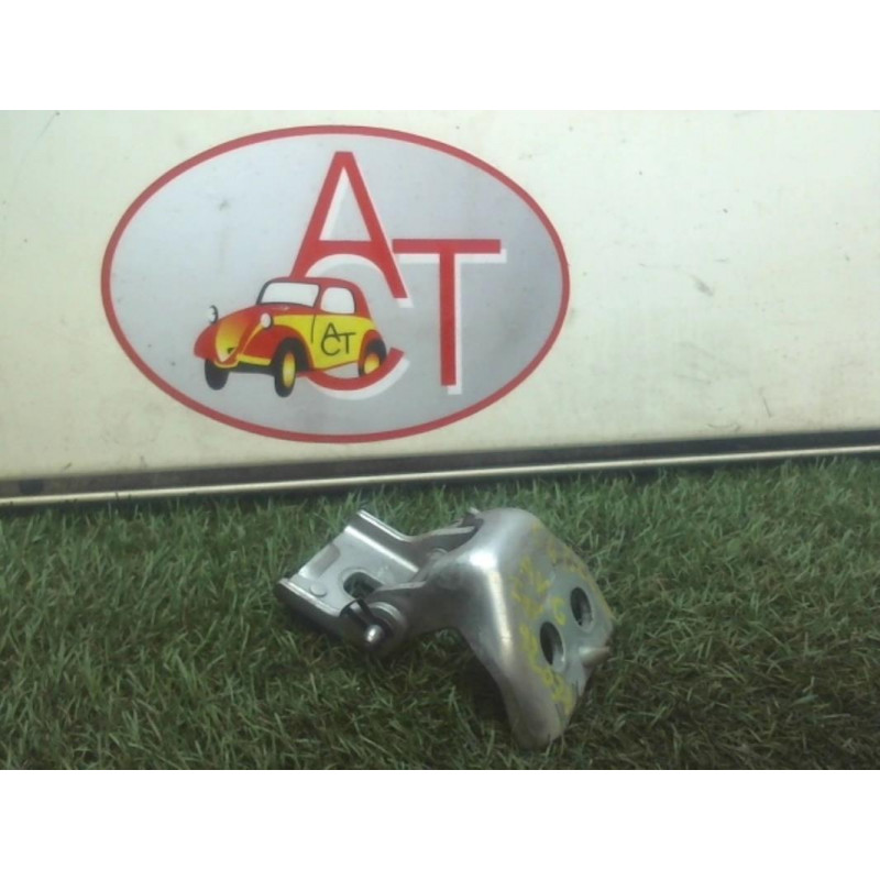 Charniere de porte avant gauche CITROEN C4 PICASSO PHASE 1 d’occasion