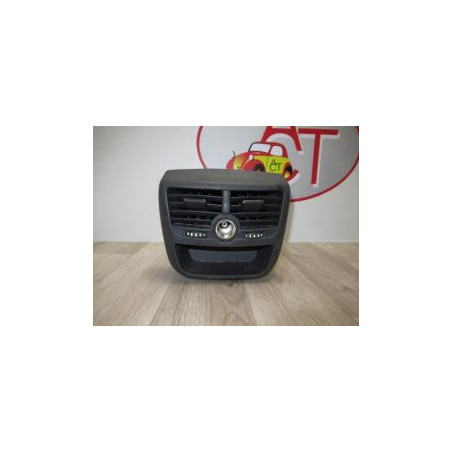 Aerateur arriere PEUGEOT 508 d’occasion