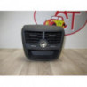 Aerateur arriere PEUGEOT 508 d’occasion