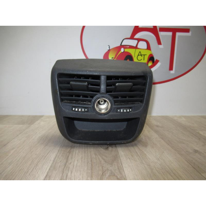 Aerateur arriere PEUGEOT 508 d’occasion
