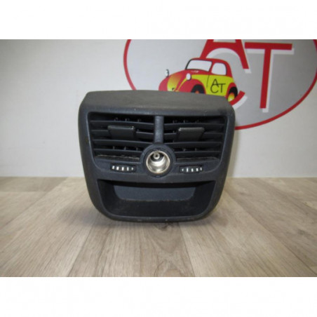 Aerateur arriere PEUGEOT 508 d’occasion