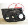 Mecanisme de leve vitre electrique avant gauche FORD FIESTA VI d’occasion