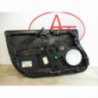 Mecanisme de leve vitre electrique avant gauche FORD FIESTA VI d’occasion
