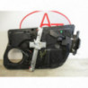Mecanisme de leve vitre electrique avant gauche FORD FIESTA VI d’occasion
