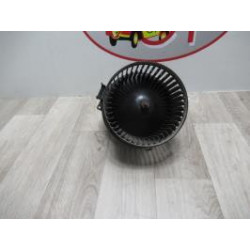 Ventilateur chauffage FORD FIESTA VI d’occasion