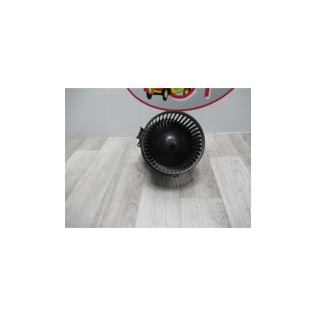 Ventilateur chauffage FORD FIESTA VI d’occasion