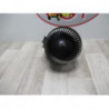 Ventilateur chauffage FORD FIESTA VI d’occasion