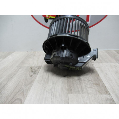 Ventilateur chauffage FORD FIESTA VI d’occasion