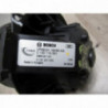 Ventilateur chauffage FORD FIESTA VI d’occasion