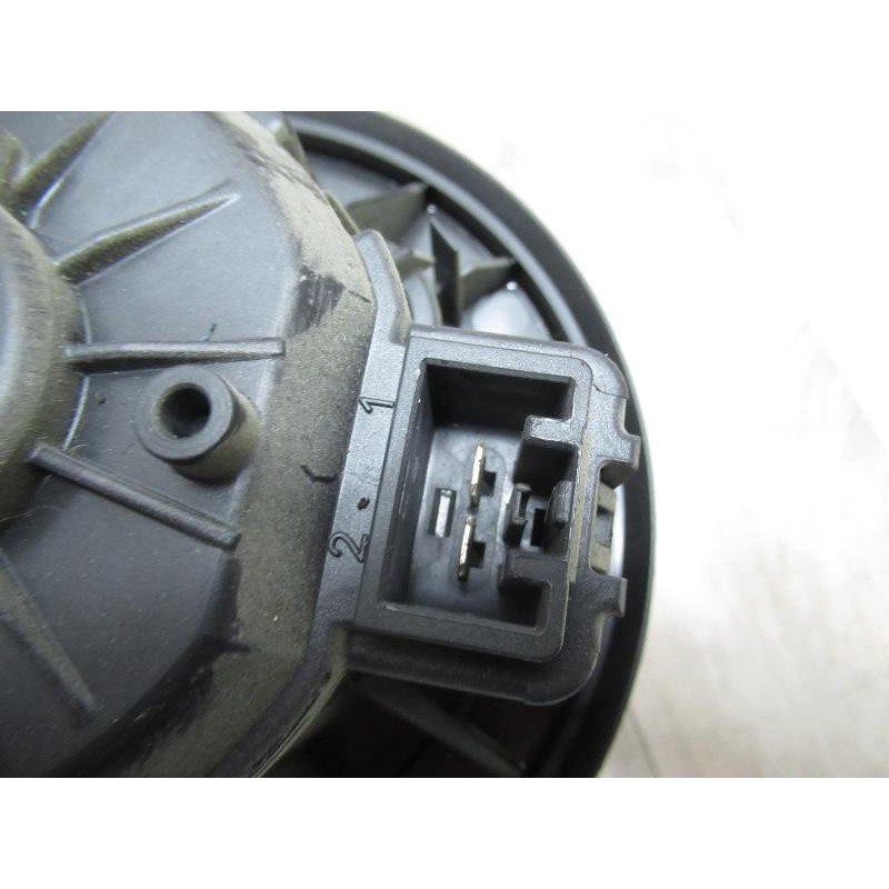 Ventilateur chauffage FORD FIESTA VI d’occasion