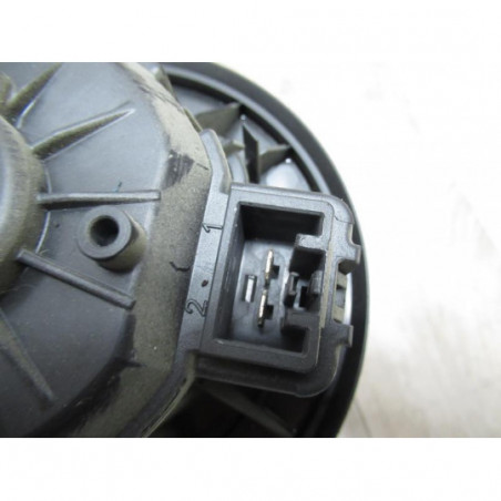 Ventilateur chauffage FORD FIESTA VI d’occasion