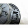 Ventilateur chauffage FORD FIESTA VI d’occasion