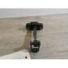 Tirant de porte avant gauche FORD FIESTA VI d’occasion
