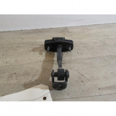 Tirant de porte avant gauche FORD FIESTA VI d’occasion