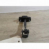 Tirant de porte avant gauche FORD FIESTA VI d’occasion