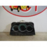 Compteur TOYOTA COROLLA VERSO II PHASE 1 d’occasion