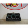 Compteur TOYOTA COROLLA VERSO II PHASE 1 d’occasion