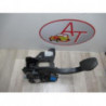 Pedalier d'embrayage PEUGEOT 508 d’occasion