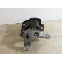 Support pivot avant droit DACIA DUSTER PHASE 1 d’occasion