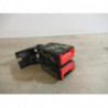 Attache ceinture arriere droit FORD FIESTA VI d’occasion