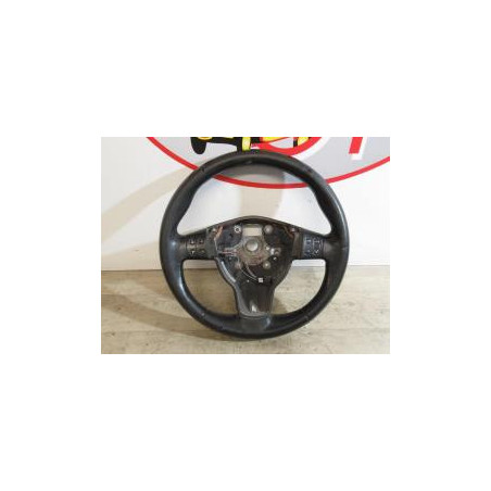Volant SEAT ALTEA d’occasion