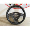 Volant SEAT ALTEA d’occasion