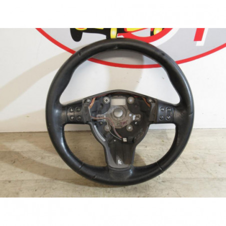 Volant SEAT ALTEA d’occasion
