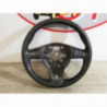 Volant SEAT ALTEA d’occasion