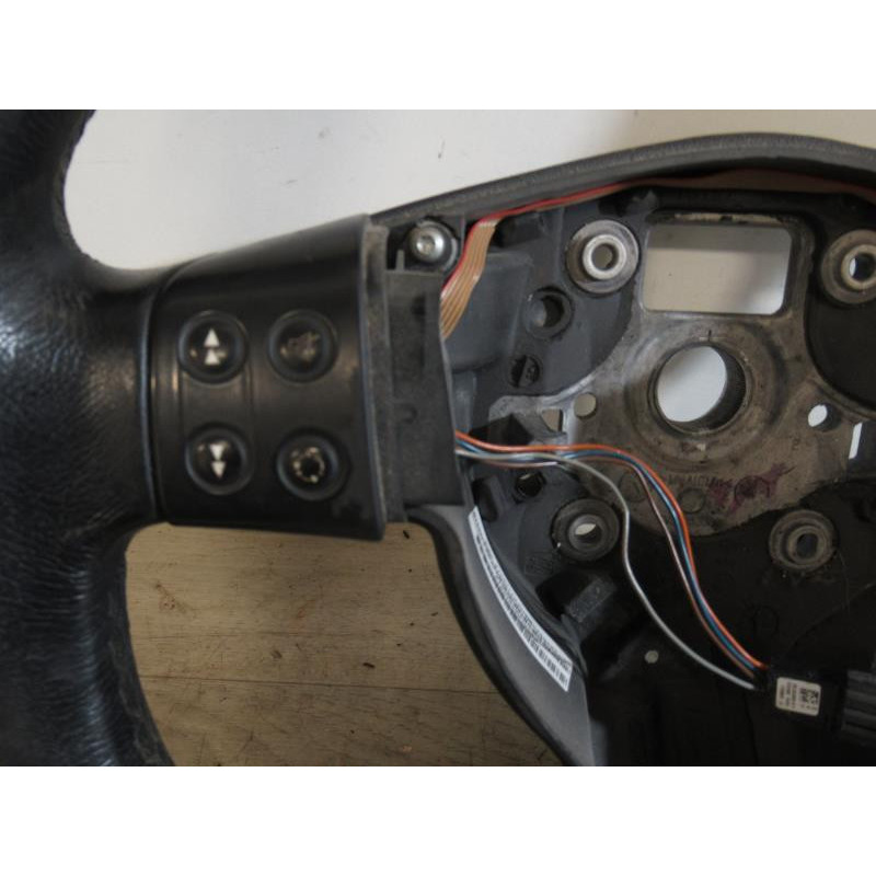 Volant SEAT ALTEA d’occasion
