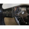 Volant SEAT ALTEA d’occasion