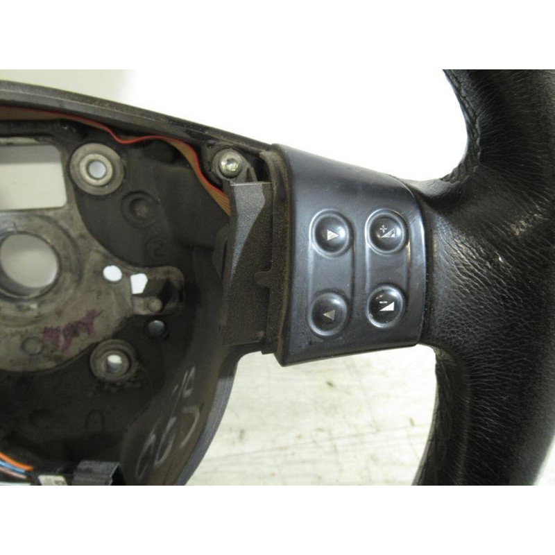 Volant SEAT ALTEA d’occasion