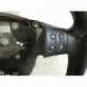 Volant SEAT ALTEA d’occasion