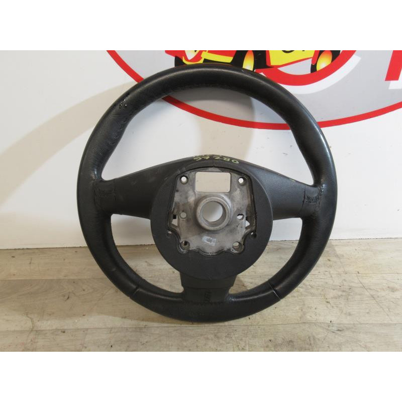 Volant SEAT ALTEA d’occasion