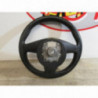 Volant SEAT ALTEA d’occasion