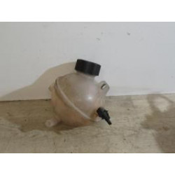 Vase de direction PEUGEOT EXPERT II PHASE 1 FOURGON d’occasion