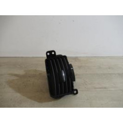 Aerateur tableau de bord avant droit TOYOTA COROLLA VERSO II PHASE 1 d’occasion