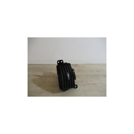 Aerateur tableau de bord avant droit TOYOTA COROLLA VERSO II PHASE 1 d’occasion
