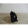 Aerateur tableau de bord avant droit TOYOTA COROLLA VERSO II PHASE 1 d’occasion