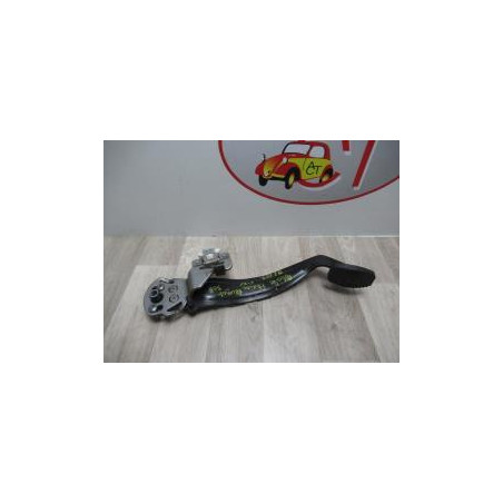 Pedalier de frein PEUGEOT 508 d’occasion