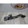 Pedalier de frein PEUGEOT 508 d’occasion