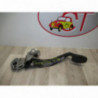 Pedalier de frein PEUGEOT 508 d’occasion