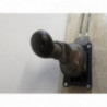 Cable levier de vitesses DACIA DUSTER PHASE 1 d’occasion