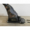 Cable levier de vitesses DACIA DUSTER PHASE 1 d’occasion