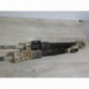 Cable levier de vitesses DACIA DUSTER PHASE 1 d’occasion