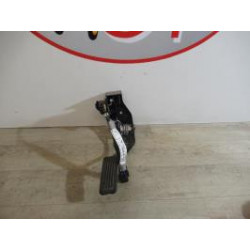 Potentiometre de pedale de gaz d'accelerateur TOYOTA COROLLA VERSO II PHASE 1 d’occasion