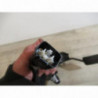 Potentiometre de pedale de gaz d'accelerateur TOYOTA COROLLA VERSO II PHASE 1 d’occasion