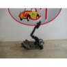 Pedalier d'embrayage FORD FIESTA VI d’occasion