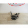 Pedalier d'embrayage FORD FIESTA VI d’occasion