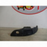 Aerateur tableau de bord avant gauche TOYOTA COROLLA VERSO II PHASE 1 d’occasion